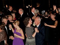 Zunftball 2011.102  SONY DSC : Zunftball 2011, Safran-Zunft